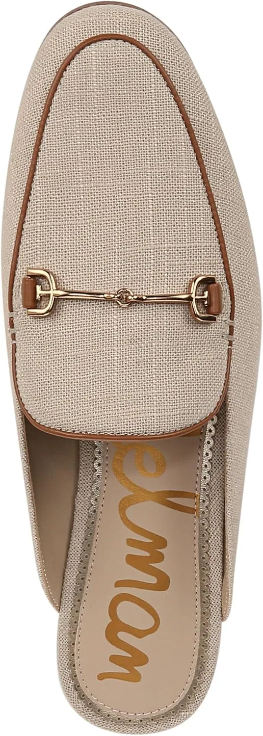 Sam Edelman Linnie