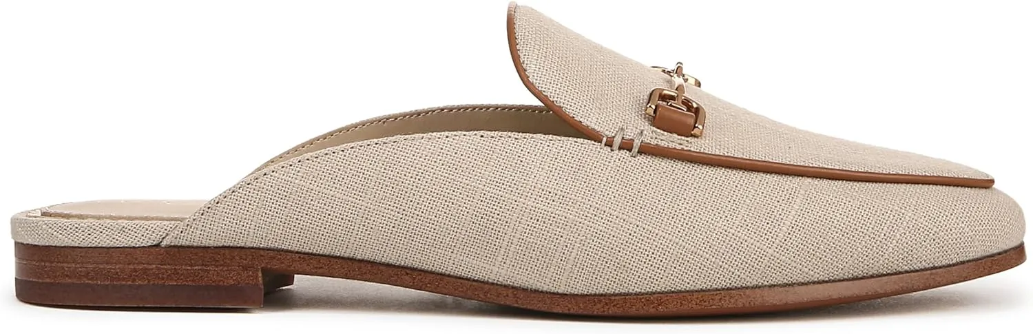 Sam Edelman Linnie