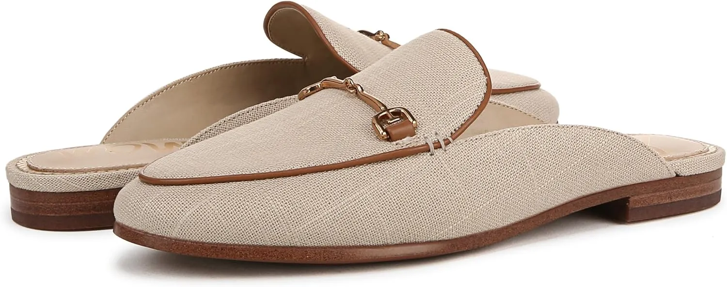 Sam Edelman Linnie