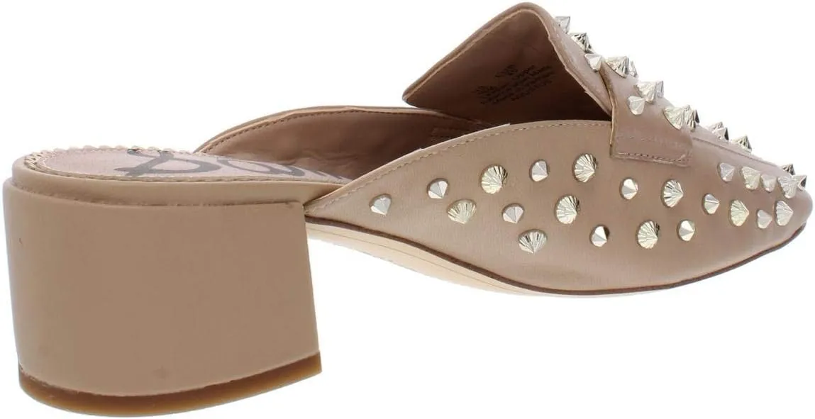 Sam Edelman Women's Agustus Mule