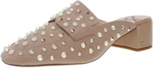 Sam Edelman Women's Agustus Mule