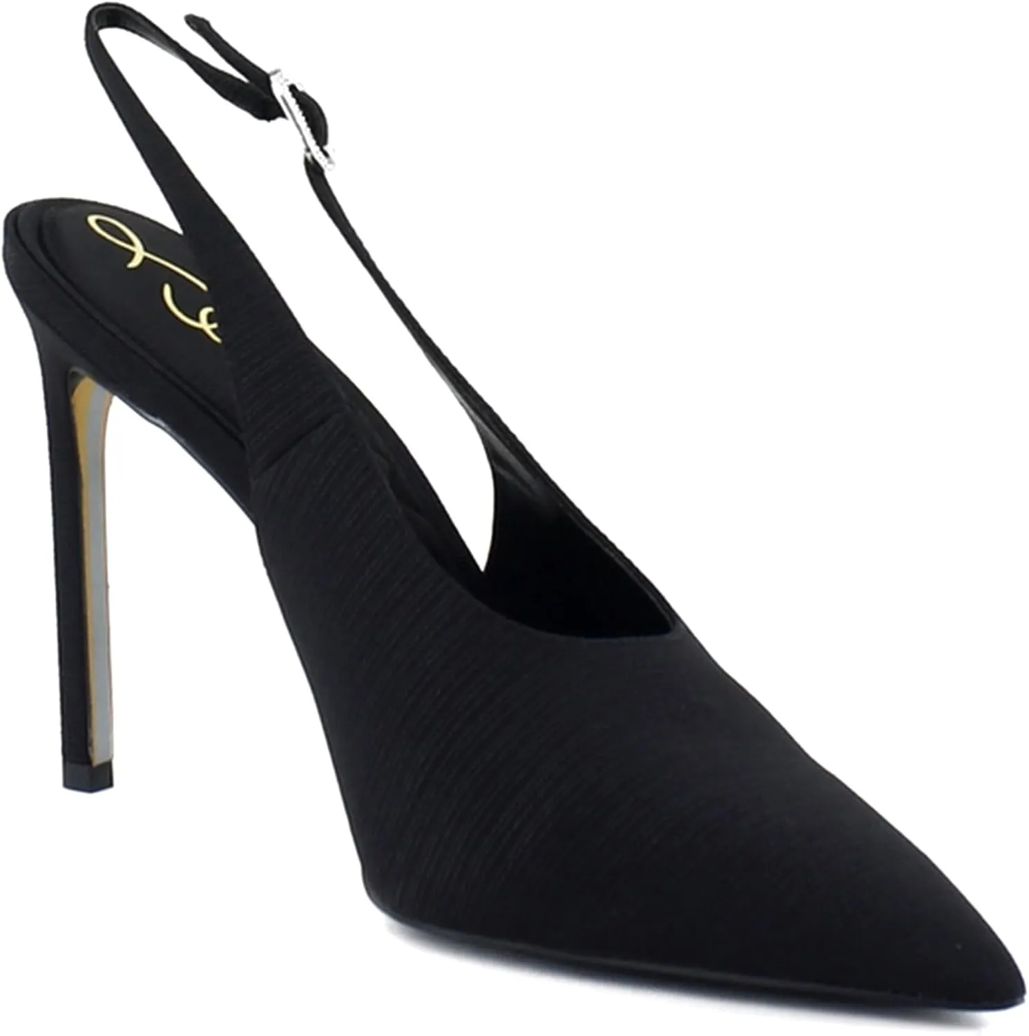 Sam Edelman Women's Alina Pump