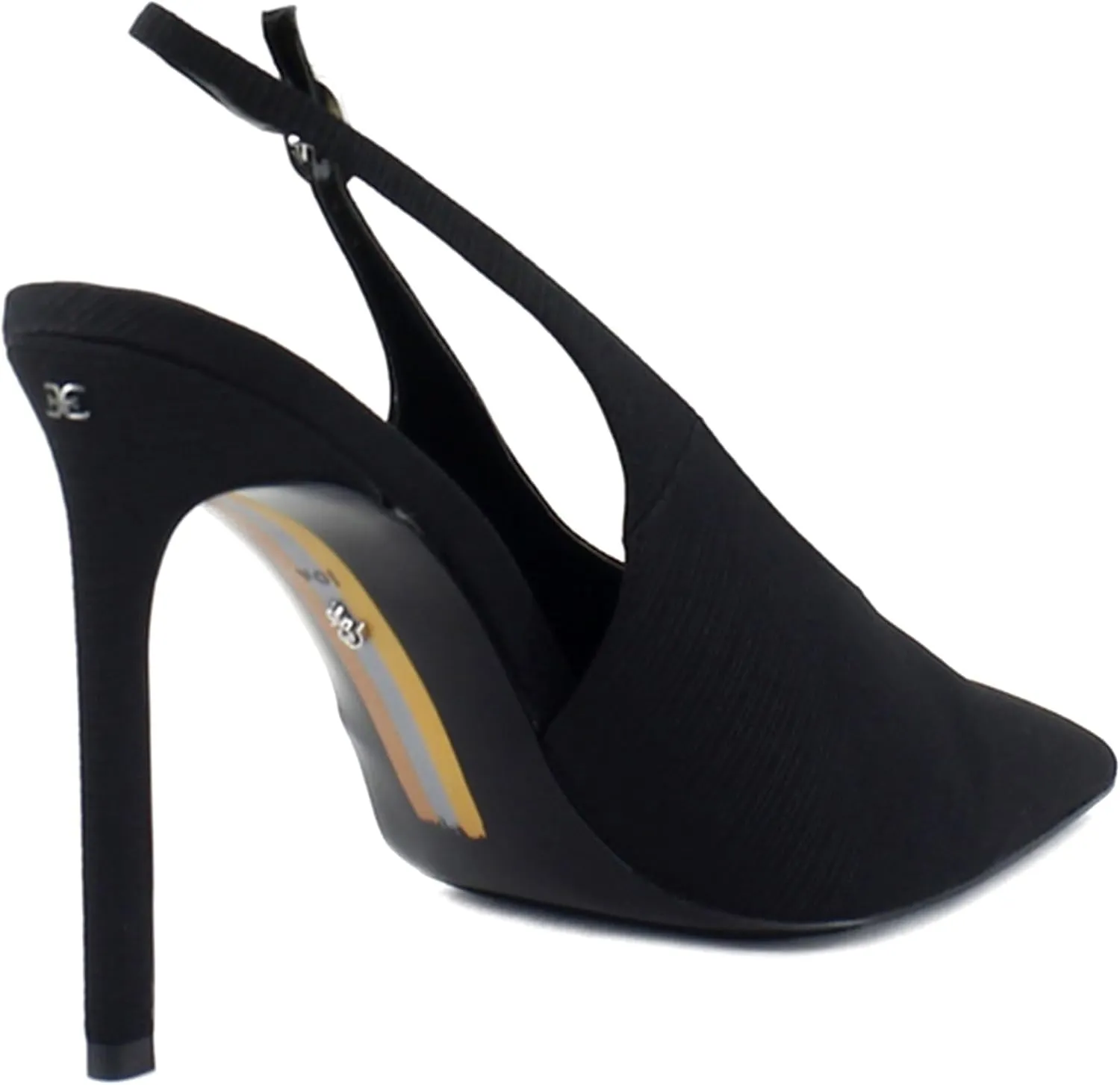 Sam Edelman Women's Alina Pump