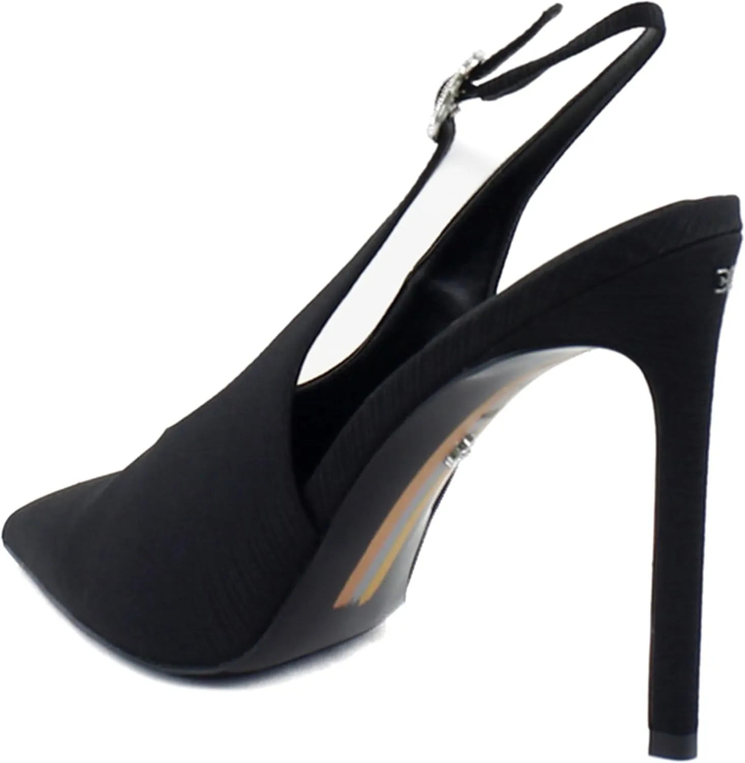 Sam Edelman Women's Alina Pump