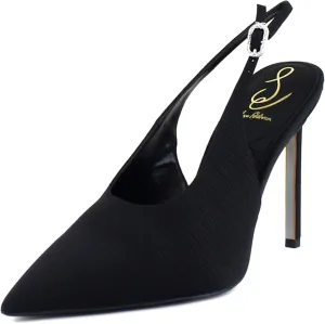 Sam Edelman Women's Alina Pump