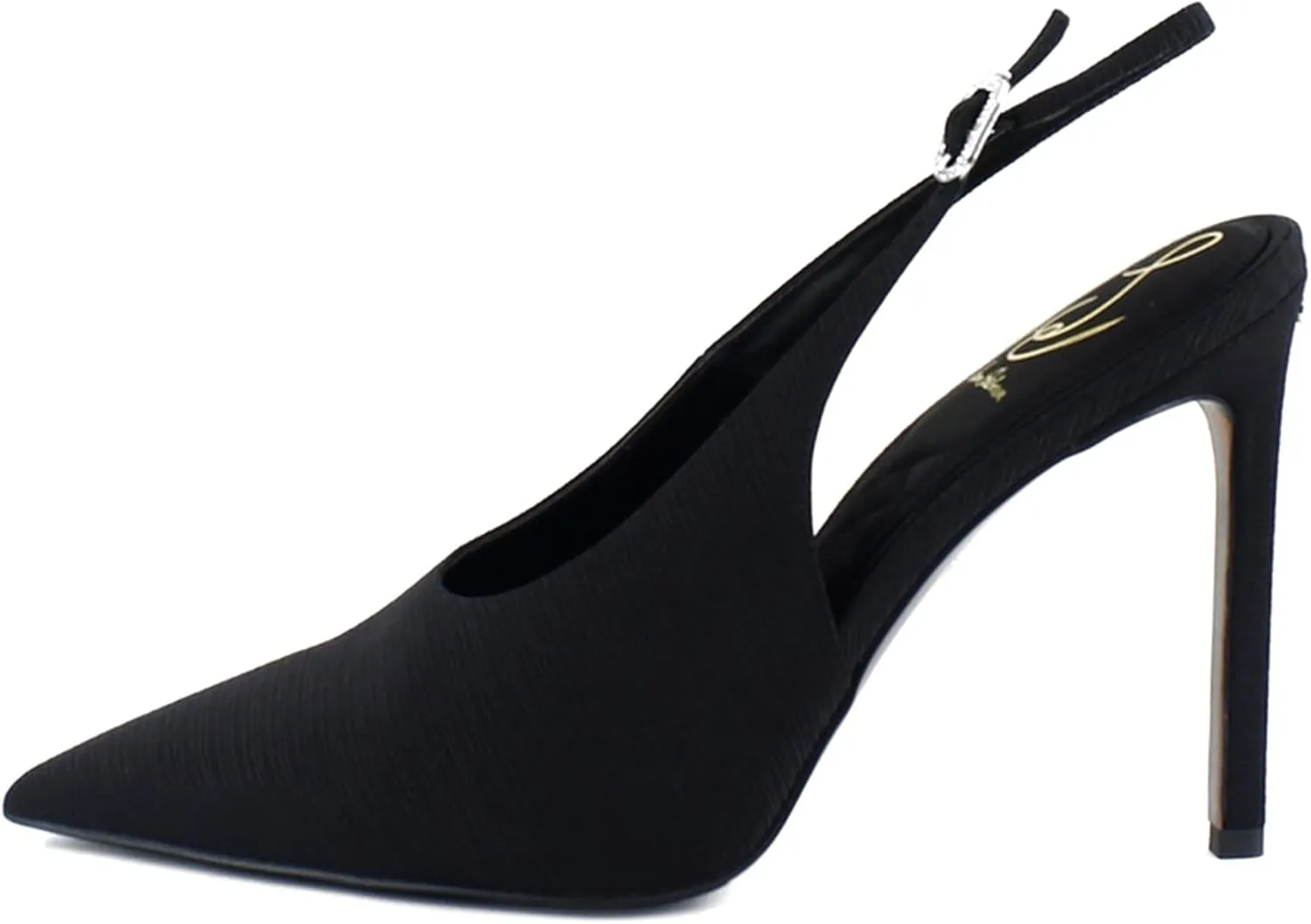 Sam Edelman Women's Alina Pump