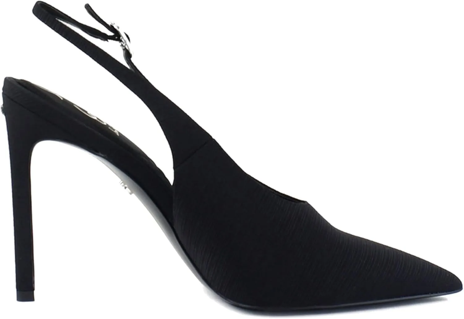 Sam Edelman Women's Alina Pump