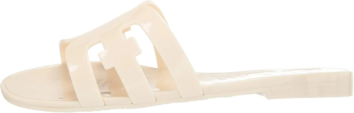 Sam Edelman Women's Bay Slide Sandal