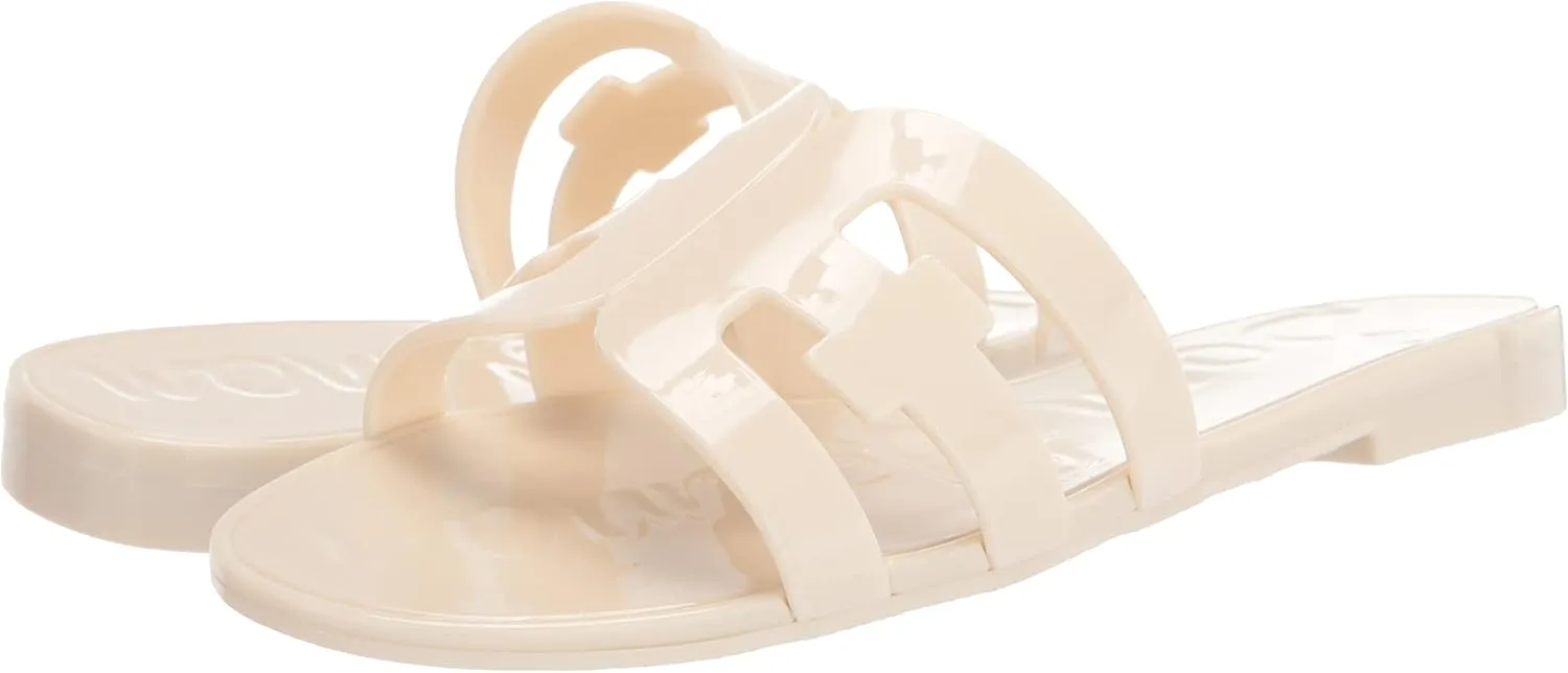 Sam Edelman Women's Bay Slide Sandal
