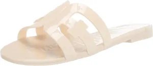 Sam Edelman Women's Bay Slide Sandal