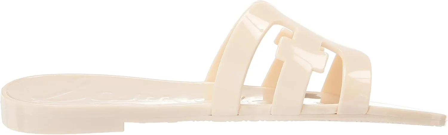 Sam Edelman Women's Bay Slide Sandal