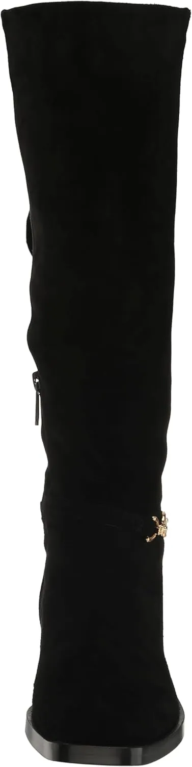 Sam Edelman Women's Clive Knee High Boot