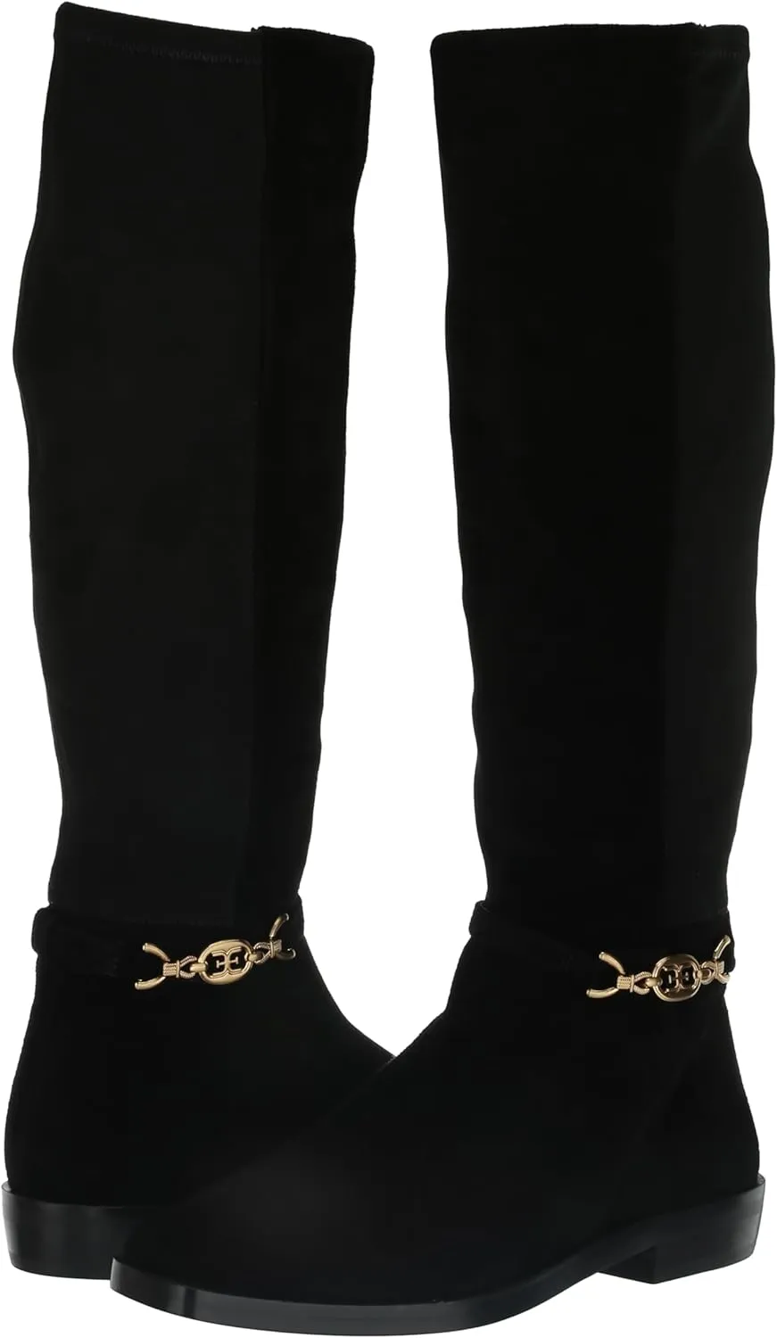 Sam Edelman Women's Clive Knee High Boot