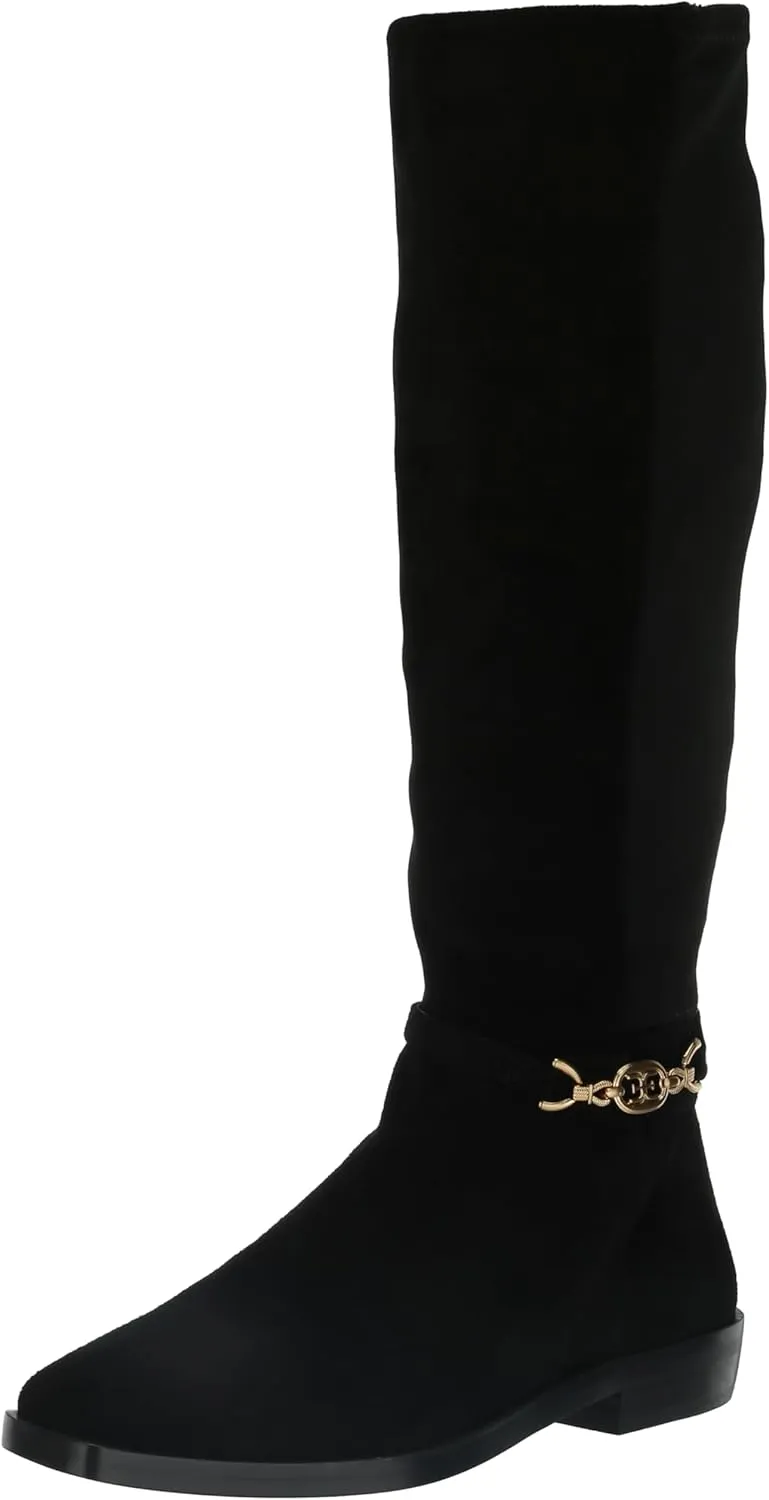 Sam Edelman Women's Clive Knee High Boot