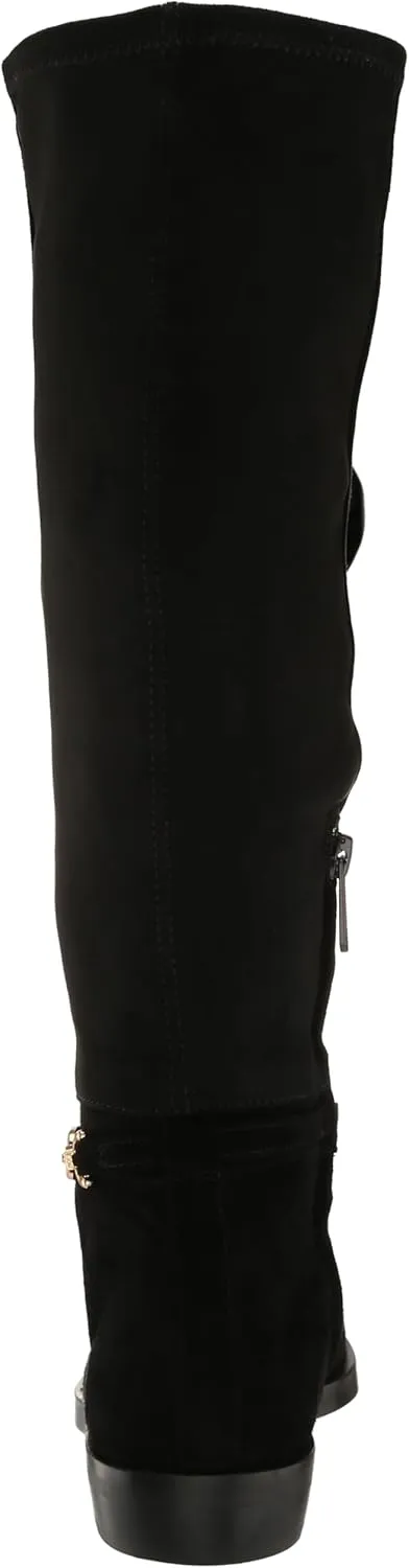 Sam Edelman Women's Clive Knee High Boot