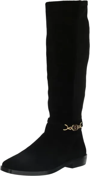 Sam Edelman Women's Clive Knee High Boot