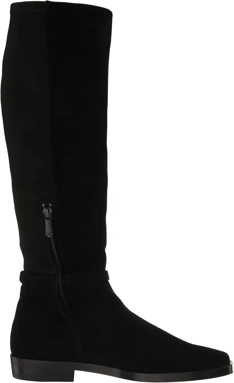 Sam Edelman Women's Clive Knee High Boot