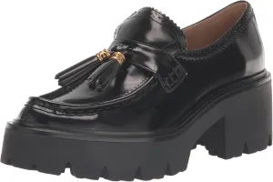Sam Edelman Women's Meela Pump