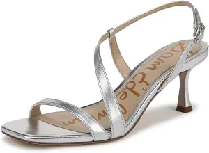 Sam Edelman Women's Prance Heeled Sandal