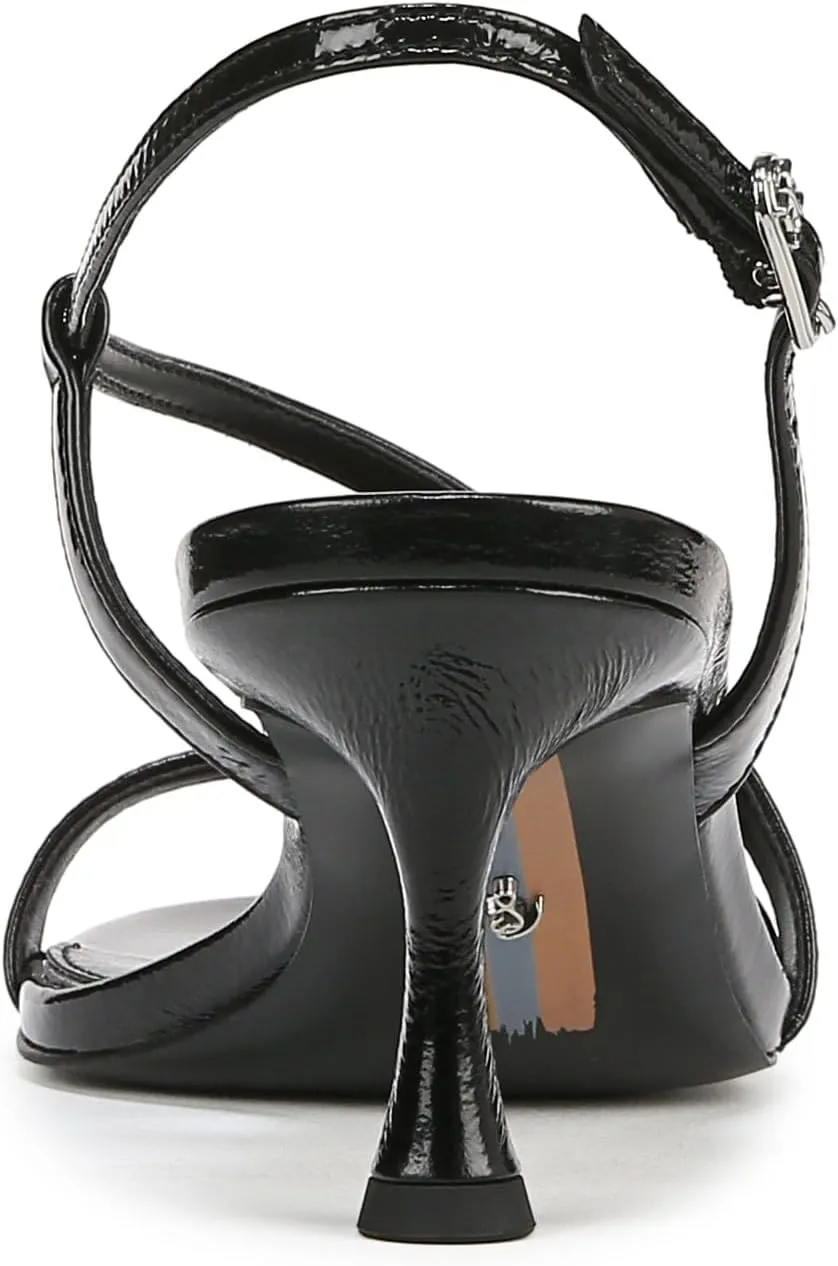 Sam Edelman Women's Prance Heeled Sandal