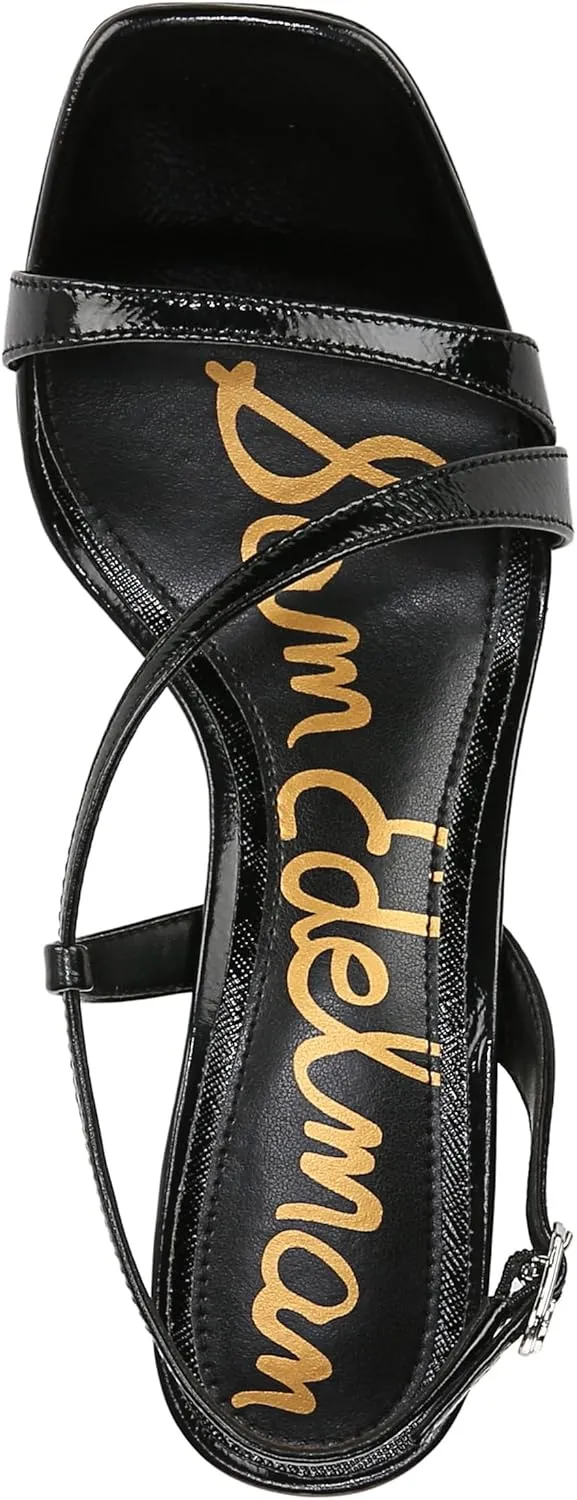 Sam Edelman Women's Prance Heeled Sandal