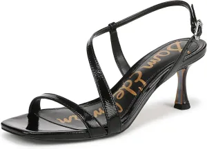 Sam Edelman Women's Prance Heeled Sandal