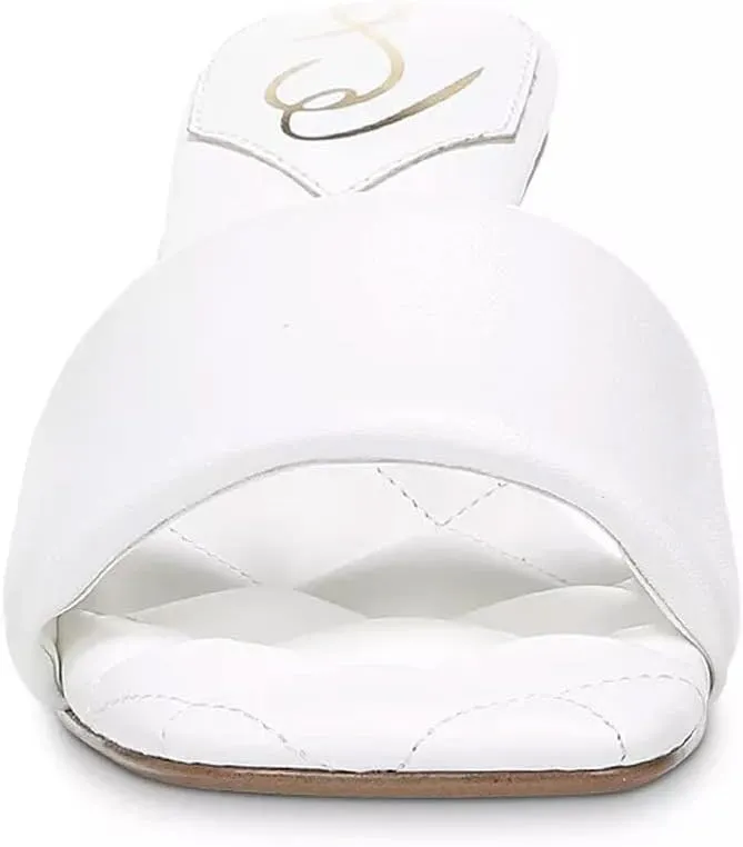 Sam Edelman Women's, Starla Sandal