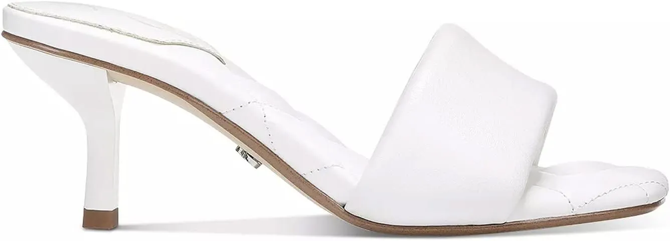 Sam Edelman Women's, Starla Sandal