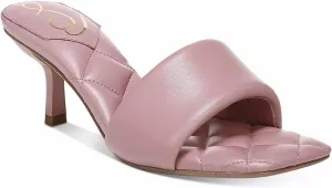 Sam Edelman Women's, Starla Sandal