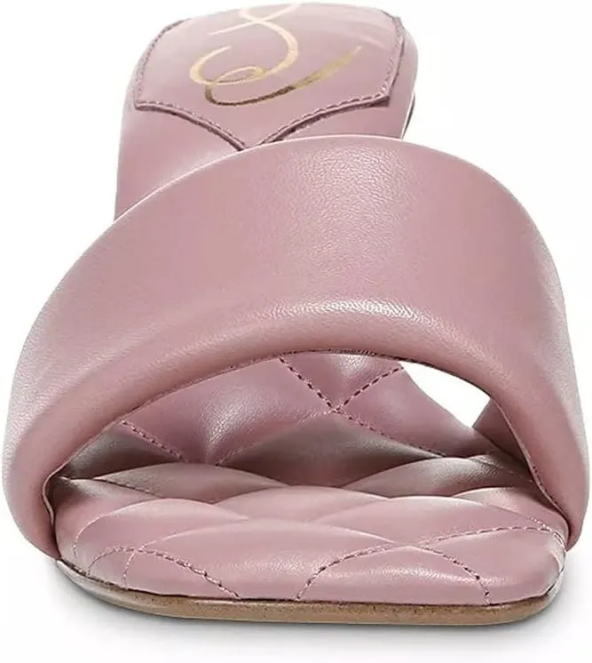Sam Edelman Women's, Starla Sandal