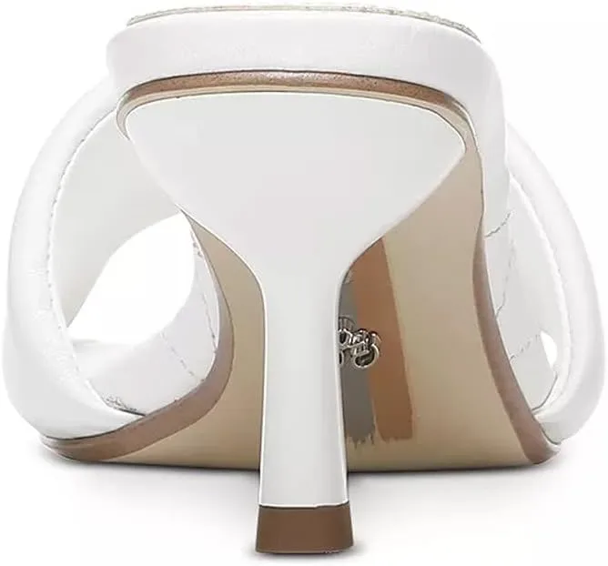 Sam Edelman Women's, Starla Sandal