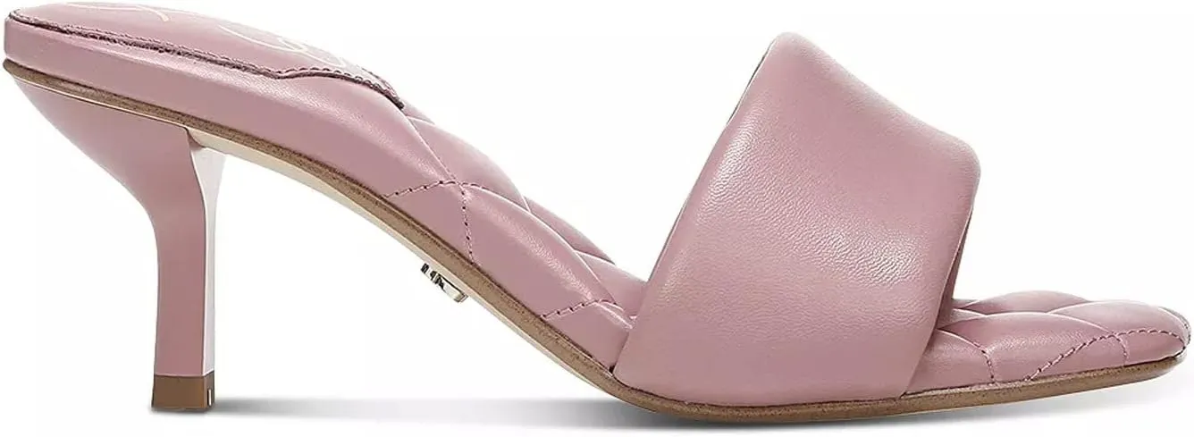 Sam Edelman Women's, Starla Sandal