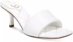Sam Edelman Women's, Starla Sandal