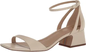 Sam Edelman Women's Wilson Heeled Sandal