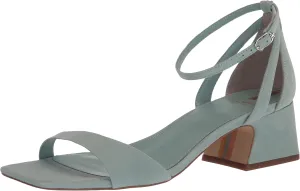 Sam Edelman Women's Wilson Heeled Sandal
