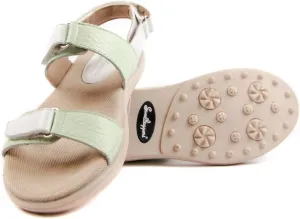 Sandbaggers Lola Women's Golf Sandal