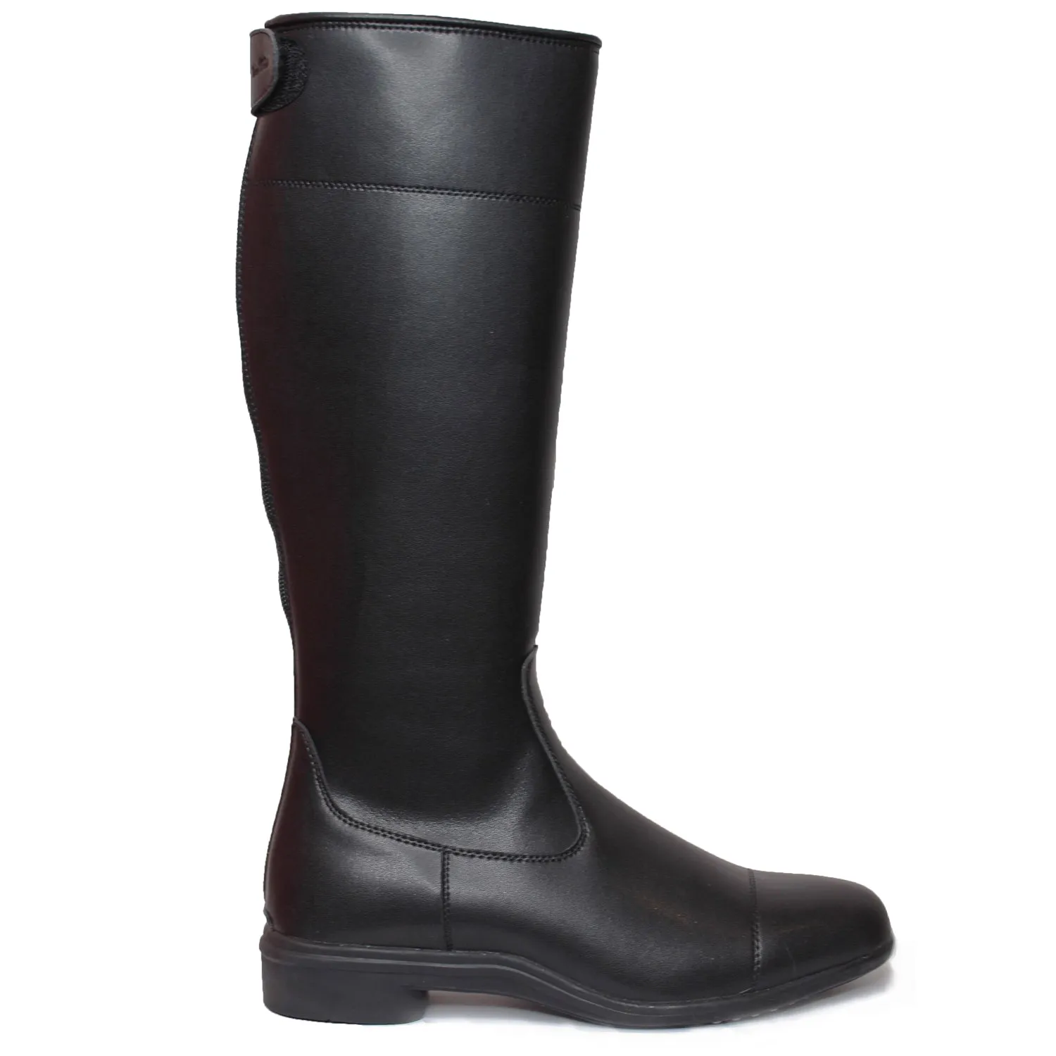 Sandown Winter Race Exercise Boots