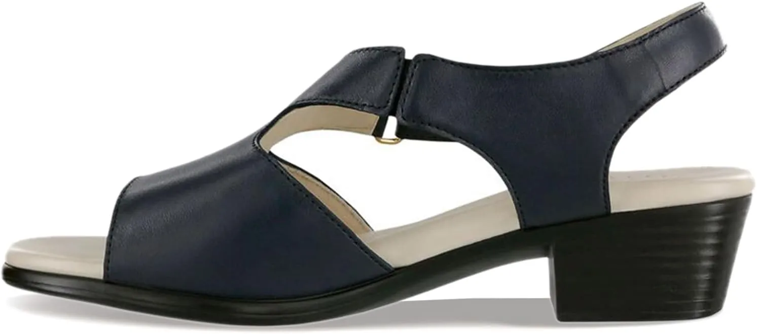 SAS Women's Heeled Sandals