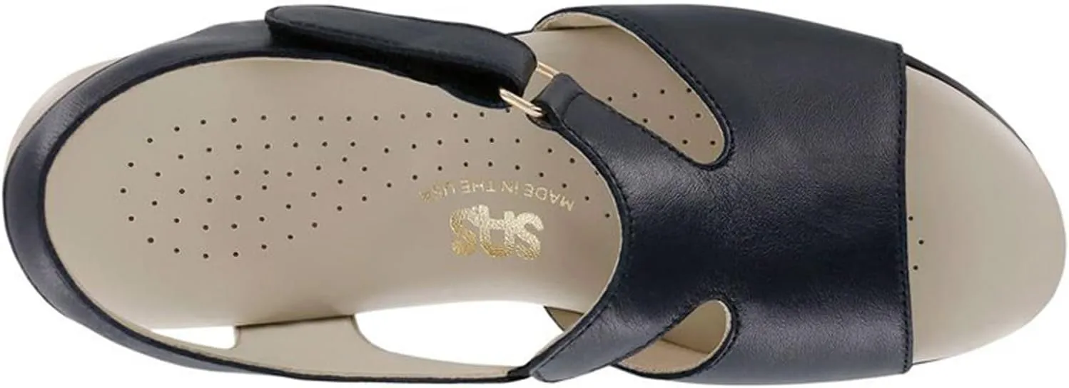 SAS Women's Heeled Sandals