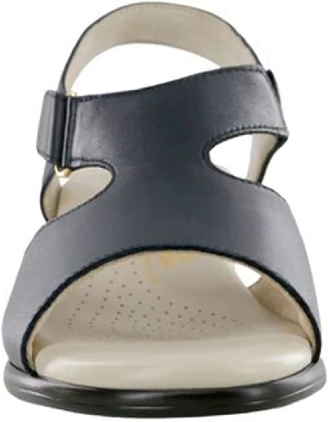 SAS Women's Heeled Sandals