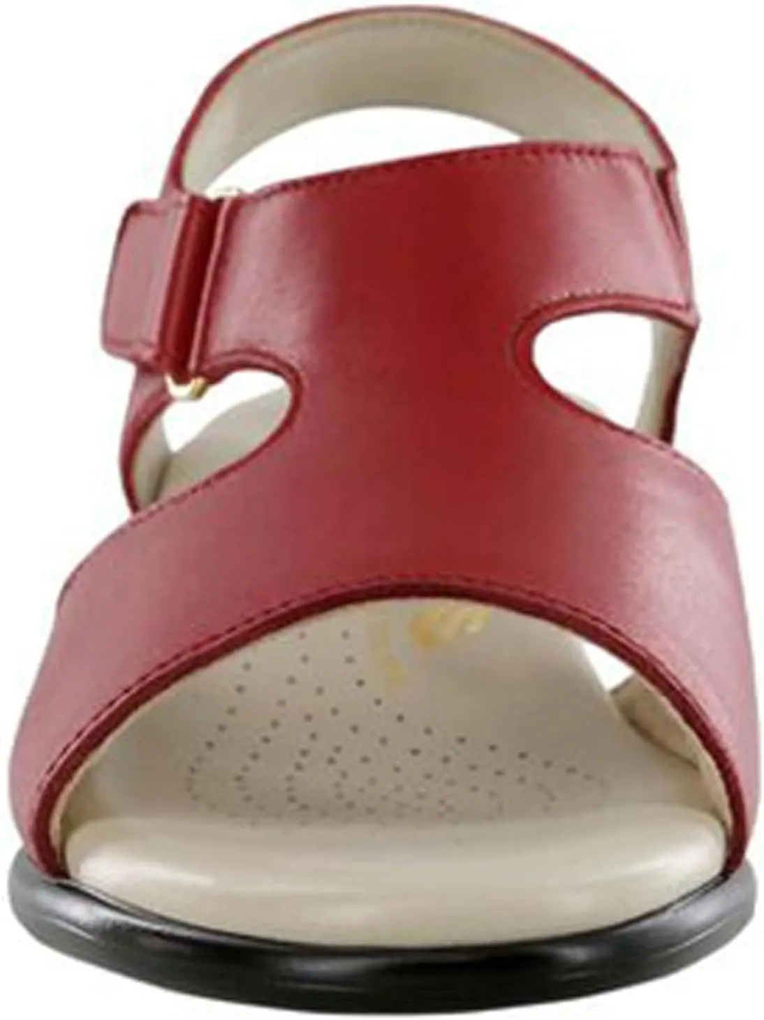 SAS Women's Heeled Sandals