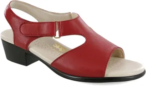 SAS Women's Heeled Sandals