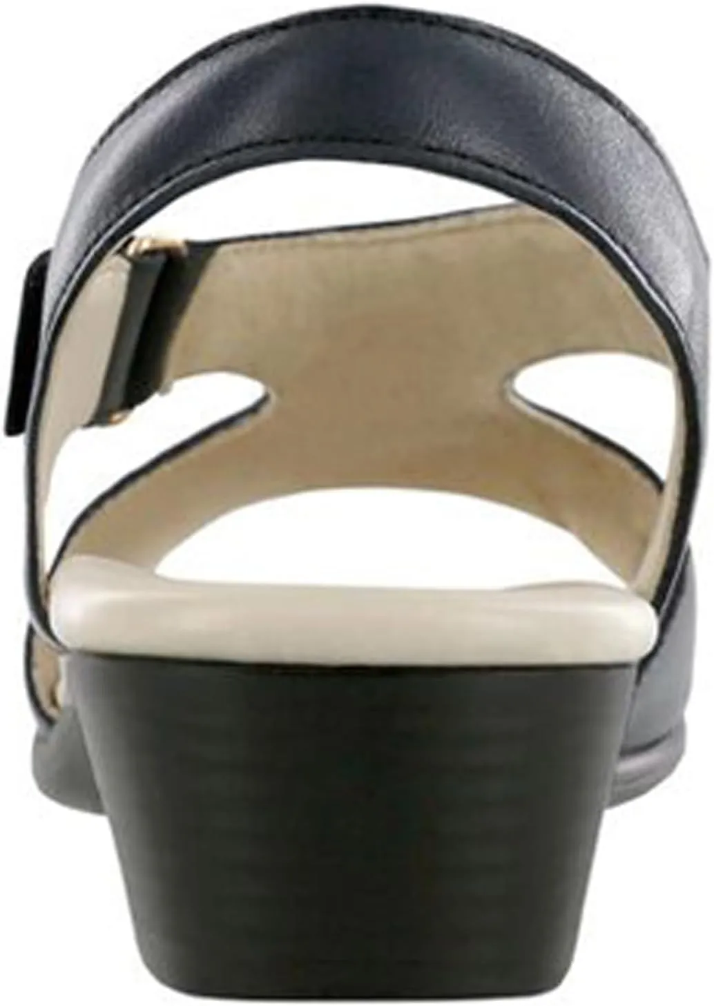 SAS Women's Heeled Sandals