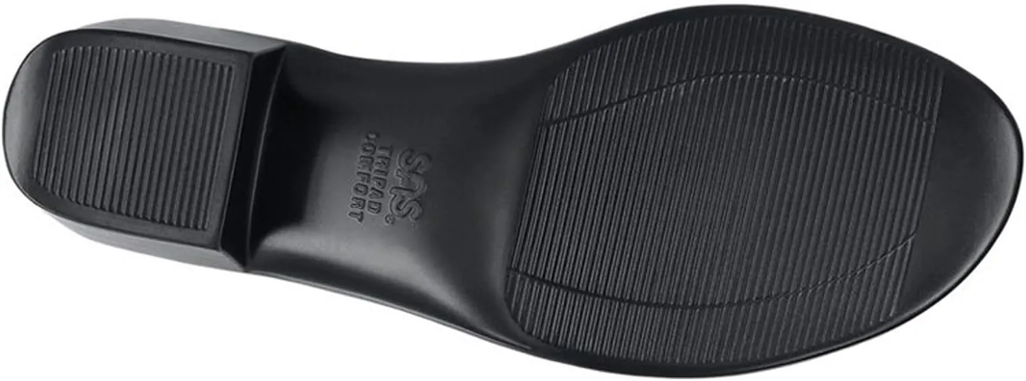 SAS Women's Heeled Sandals