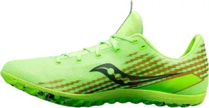 Saucony Havok XC 3 Flat Women's