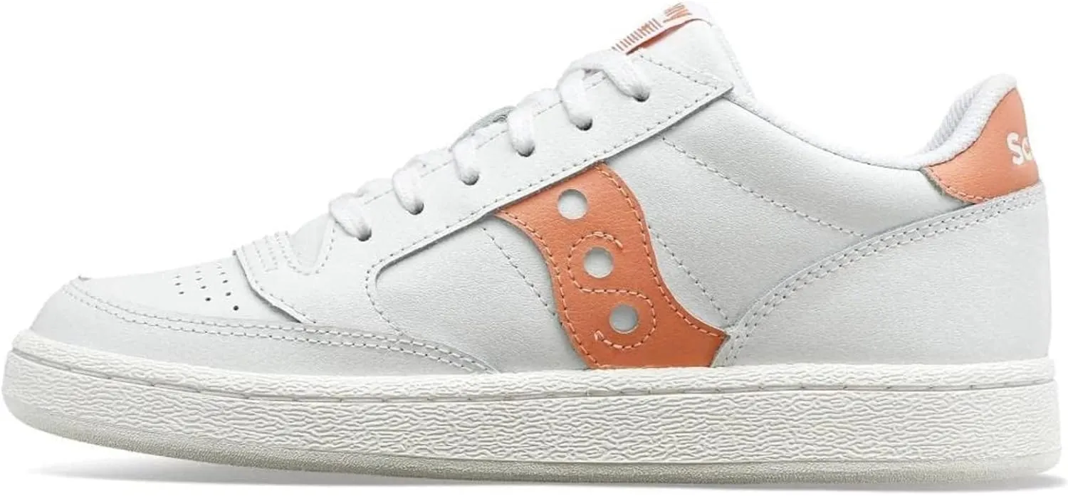 Saucony Women's Jazz Court Sneaker