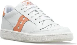 Saucony Women's Jazz Court Sneaker