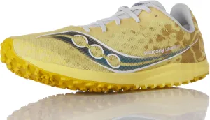 Saucony Women's Kilkenny XC 9 Cross Country Flat