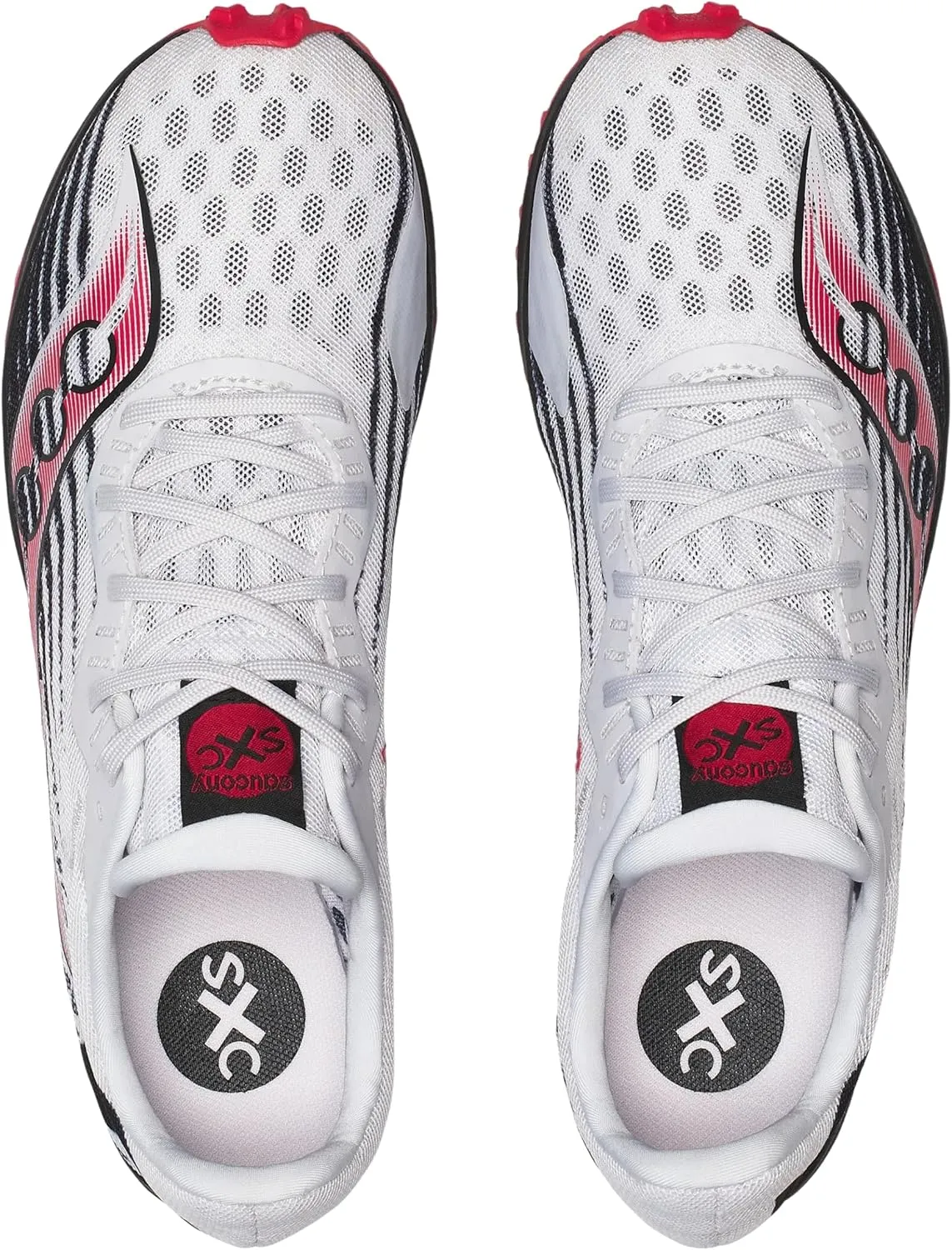 Saucony Women's Kilkenny XC 9 Cross Country Flat
