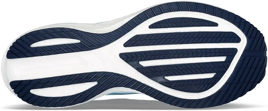 Saucony Women's Triumph 21 Sneaker